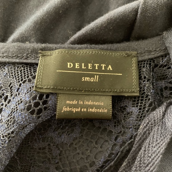 Anthropologie - Picture 6 of 6